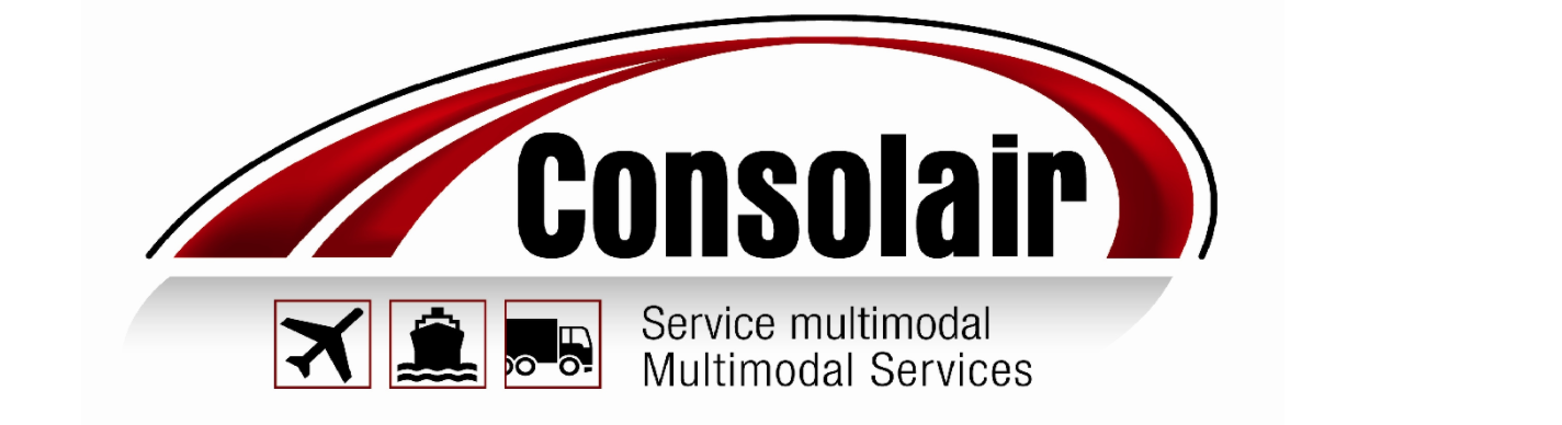 Consolair